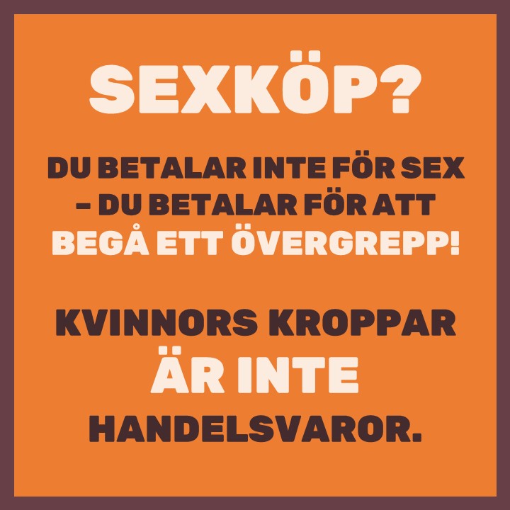 Baren Kvinna Knullar Porr Filmer - Baren Kvinna Knullar Sex Baren Kvinna Knullar Porr Filmer - Baren Kvinna Knullar Sex